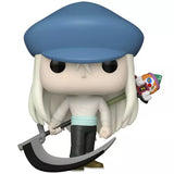 Kite #1134 - Hunter X Hunter