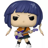 Kyoka Jiro #1151 (BAM Exclusive) - My Hero Academia