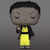 Yahaba #1410 (PX Exclusive) - Demon Slayer