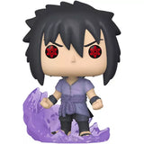 Sasuke Uchiha #1436 - Naruto