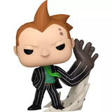 Re-Destro #1523 - My Hero Academia