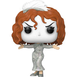 Baby (Glitter) #1852 - House of 1000 Corpses