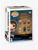 Frodo with Ring #1389 (2023 Summer Exclusive) - Lord of the Rings