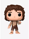 Frodo with Ring #1389 (2023 Summer Exclusive) - Lord of the Rings