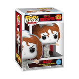 Baby (Glitter) #1852 - House of 1000 Corpses