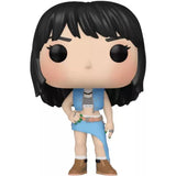 Lisa #364 - Blackpink