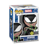 Venom #1469 (GITD) (Entertainment Earth Exclusive)
