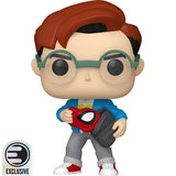 Peter Parker #1531 (Entertainment Earth Exclusive) - Spider-man