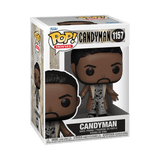 Candyman #1157