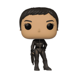 Selina Kyle #1190 (CHASE) - The Batman