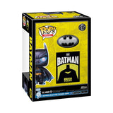 Batman #515 (Entertainment Earth Exclusive)