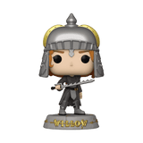 Sorsha #1314 (CHASE) - Willow