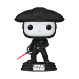 Fifth Brother #630 - Star Wars: Obi-Wan Kenobi