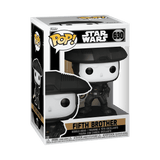 Fifth Brother #630 - Star Wars: Obi-Wan Kenobi