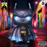 Batman #515 (Entertainment Earth Exclusive)