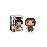 Frodo Baggins #444 - Lord of the Rings