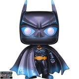 Batman #515 (Entertainment Earth Exclusive)