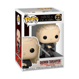 Daemon Targaryen #23 - House of the Dragon