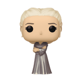 Rhaenyra Targaryen #22 - House of the Dragon