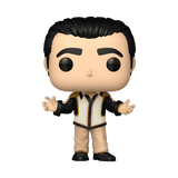 Furio Giunta #1700 - The Sopranos