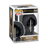 Nazgul #1744 - Lord of the Rings