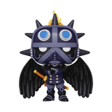 King #1893 - One Piece