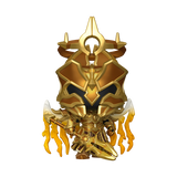 Angel Imperius #127 (Funko) (Ultra 5,000) - Diablo 3