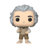 Bilbo Baggins #1748 (Funko) - Lord of the Rings