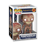 Pumpkinhead #1907
