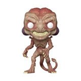 Pumpkinhead #1907