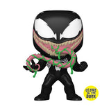 Venom #1469 (GITD) (Entertainment Earth Exclusive)