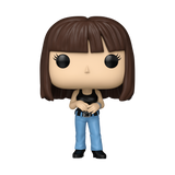 Brenda Walsh #1859 - Beverly Hills 90210