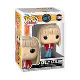 Kelly Taylor #1860 - Beverly Hills 90210