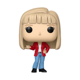 Kelly Taylor #1860 - Beverly Hills 90210