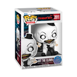 Art the Clown (Shelf Sitter) #2011 - Terrifier