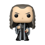Denethor #1991 (Funko Limited Edition Supreme 9500 pcs) - Lord of the Rings