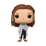 Phoebe Halliwell #1832 - Charmed