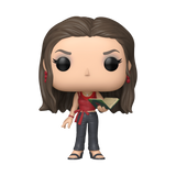 Piper Halliwell #1833 - Charmed