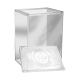 Angel Imperius #127 (Funko) (Ultra 5,000) - Diablo 3