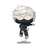 Gabimaru #2283 (Funko Exclusive) - Hell's Paradise