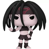 Envy #1579 - Fullmetal Alchemist