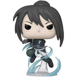 Lan Fan #1581 - Full Metal Alchemist