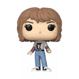 Robin Buckley #1799 (Target Exclusive) - Stranger Things