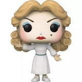 Baby Jane Hudson #1415 - Whatever Happened to Baby Jane?