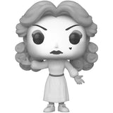 Baby Jane Hudson #1415 (B&W CHASE) - What Ever Happened to Baby Jane?