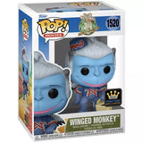 Winged Monkey #1520 (Specialty Series) - The Wizard of Oz