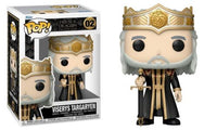 Viserys Targaryen #02 - House of the Dragon