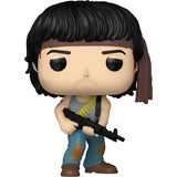 John Rambo #2003 - Rambo: First Blood