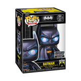 Batman #515 (Entertainment Earth Exclusive)
