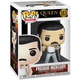 Freddie Mercury #183 (Radio Gaga) - Queen
